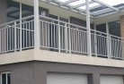 Chandlers Creekbalcony-balustrades-116.jpg; ?>