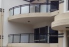 Chandlers Creekbalcony-balustrades-12.jpg; ?>