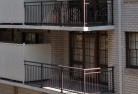 Chandlers Creekbalcony-balustrades-31.jpg; ?>