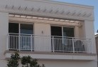 Chandlers Creekbalcony-balustrades-47.jpg; ?>